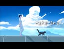 wakaranai / いつや ( Music Video )