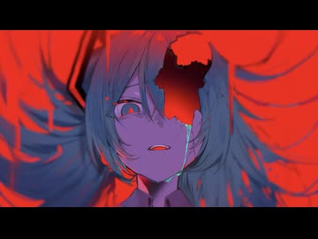 【歌ってみた】マシュマロ-DECO*27 / Cover 桃兎みお