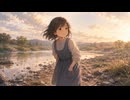 【ニコラップ】名無しの宝石【知花タイ】
