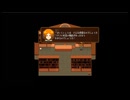 【ヨミちゃん】幻想第四次稀覯書館part9【図書館探訪】