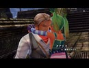 名作と名高いダブル主人公によるサバイバルアクションRPG[イースVIII -Lacrimosa of DANA-]実況プレイ44