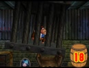 【Switch無ぇから】ドンキー64を【WiiUで初見プレイ】＃18