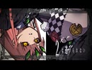 King's maker【コラコレ2026TOP100】