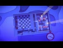 量子多世界解釈系倉庫番パズル『Theta and Paralldox on Worldlines』実況プレイpart62