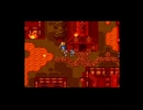 ドラゴンクエスト6＃18