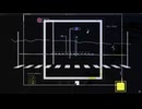 光と欠落/音白イロ,カゼヒキ