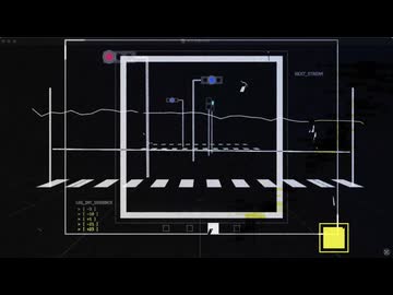 光と欠落/音白イロ,カゼヒキ