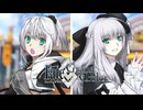 【FGO】グレィ・リリィ(セイバー＆ランサー)宝具＋紹介映像【Fate/Grand Order「春の終わりに君を待つ」】