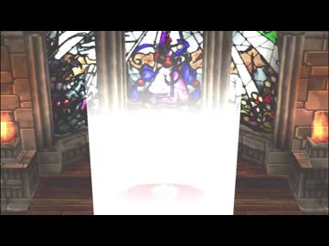 【Part32】ワイルドアームズ セカンドイグニッション やりこみ&解説【VOICEROID実況】