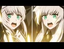 【FGO新イベントアニメ】「春の終わりに君を待つ」 【Fate/Grand Order】