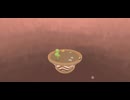 面白さが十分伝わる素晴らしきviridiゲームプレイ #8