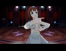 【透けm@ster】透け透け春香さん　キラメキ進行形　【スタマス】