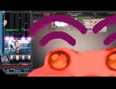 UIditus†FIdisus【第12回高速UI-FI合作 単品】