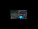 【ニコ生配信切り抜き】DBD ヒルビリー
