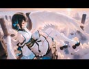 Solitude / 宮舞モカ