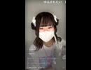 飲酒するツインテールは高音厨