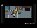 【MOTHER3】奇妙で、おもしろい。そして、せつない。#12