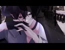 【内緒のピアス】「プロポーズ」歌ってみた／Nemo【オリジナルMV】