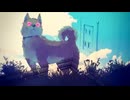 とても素敵な六月でした／いろは【歌ってみた】