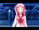 ToHeart2 XRATEDプレイ動画　パート39