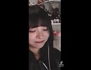 渚のバルコニー　澤村光彩