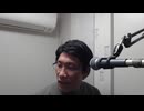 人生は自己決定の連続だよね【ラジオ】