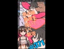 ▶朝活◀ Pt.51 男の娘漫画を描いていきながらおはようございます