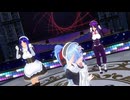 【COM3D2】メイド達で｢memories sympathy｣