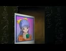 明日もし君が壊れても歌ってみた！【アニメ31DAYS1日目】