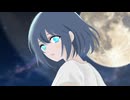 その声は、誰のものでもない／宮舞モカ