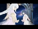 その声は、誰のものでもない / 宮舞モカ
