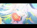 愛包ダンスホール 歌いました Covered by えすらん