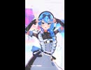 星街すいせい「時よ止まれ」#shorts 【MMD】【ホロライブ】‪    @HoshimachiSuisei
