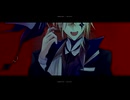 フェイクアウト/flower