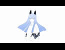 【歌ってみた】あなたしか見えないの／r-906