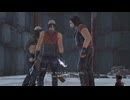 final_fantasyⅦ Rebirth 実況プレイ Part17【ファイナルファンタジー7リバース】
