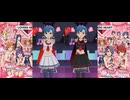 【ミリシタ】電脳仲良し「LOVE is GAME」