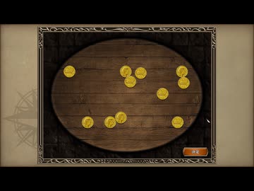大航海時代IV ホドラム 実況プレイ18