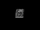 WS（ワンダースワン）TERRORS（テラーズ）隠しシナリオ