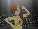 【ミリシタ】日刊あみまみ第1157号「CHANGE!!!!」