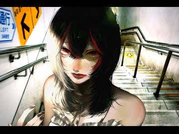 【歌ってみた】とても素敵な六月でした