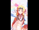音乃瀬奏「時よ止まれ」#shorts 【MMD】【ホロライブ】       @OtonoseKanade