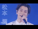 嵐　特別CM
