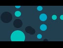 No.067『栄枯盛衰』feat.初音ミク