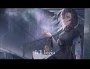 Never the end | Lux. Trap -feat. Minamo Misogi