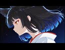 【フリーBGM】天狐の凱旋｜和楽器×洋楽器