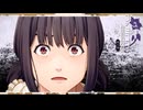 #21【実況2周年記念】ファミコン探偵倶楽部　笑み男