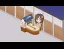 【デレステ】ルームアイテム前川みくリアクション集