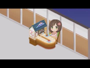 【デレステ】ルームアイテム前川みくリアクション集
