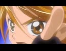 【MAD】プリキュアオールスターズVS魔法少女